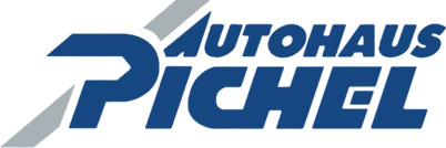 Logo von Autohaus Pichel GmbH